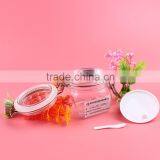 200g Square Hermetic Cans thumbnail-4