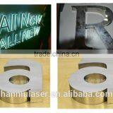 Guangzhou Pipe Rebar Automatic Bending Machine thumbnail-5