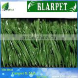 Updated special artificial grass for sports