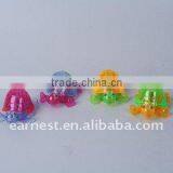 New Sea Turtle Candy Toy W/Sharpner Function,New Promotional Toys