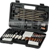 62-Piece Specialty Universal Cleaning Kit