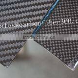 Best selling 3k carbon fiber sheets,carbon fiber,carbon sheets 3k.