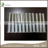 Pure Herb Vagina Shrinking Tightening Gel for Female Health Care thumbnail-5