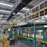 Qingdao Megalith Tyre Company Limited company overview - view 2 thumbnail