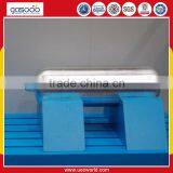 EN1975 46.4L CO2 Cylinder Aluminium For Sale thumbnail-2