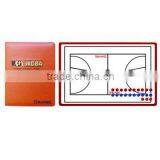 Tactic Board for Sports