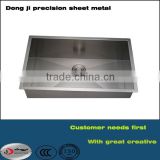 Cheap High Quality Kitchen Sinks Made In China
