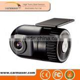 1080p Full hd 1080p Car Dvr thumbnail-1