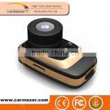 Carmaxer Manufacturer Car Camera Dvr Without Screen 1080p hd Car Dvr 60fps thumbnail-1