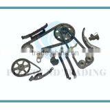 Hot selling Timing kit applicated for YD22DDT YD22ETT PARTS