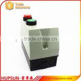 High Quality 380V 9~95A LE1 Series Magnetic Starter