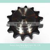 Scraper Conveyor Chain Sprocket thumbnail-2