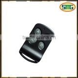 wireless duplicate oem remote control 433.92mhn for gate/silding/auto door SMG-032