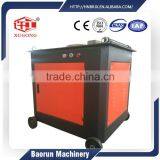 High Demand Export Products Hydraulic Pipe Bending Machine Import Cheap Goods From China thumbnail-3
