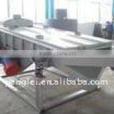 Sell Vibrating Feeder in Cement Production Line