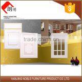 Ready Made Cabinet Drawers , Wooden Base Cabinet Door , Cabinet Doors Raise Panel thumbnail-1