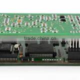 2015 Wholesales Latest Version V146 Can Clip 19 Langauges For Renault Can Clip Diagnostic Interface thumbnail-4