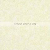 NO. DPT6188 Light Color Sand Design Glaze Tile /lanka Tile Price /glazed Porcelain Tile Quality Choice