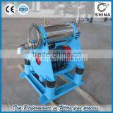 New Material Powder Grinding and Classifying Machine With Low Investment thumbnail-4
