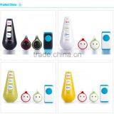 Promotional Gift Electronics Gadgets Novelty Items 2015 New Products thumbnail-6