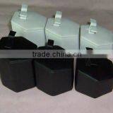 Stand Rings Stands Jewelry Stands thumbnail-1