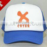2014 Small Order Accept Custom Baseball Cap
