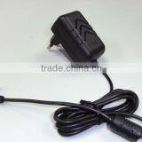 Multiuse Good Quality Power Adapter 12v