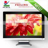 PROMOTION!!! CHEAP 15'' 17'' 19'' LCD TV With USB thumbnail-1