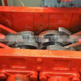 Portable CD, U Disk,all Kinds of IC Cards Shredder thumbnail-3