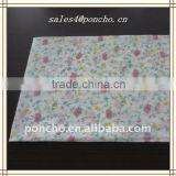 PVC Table Cloth With Lowest Price thumbnail-1