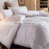 Whole Sale Computerized Quilting Machines thumbnail-2