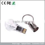 Shenzhen Plastic USB Flash Memory, LED Cob Bulb Memory Stick 1gb-32gb USB Flash Drive 2.0