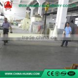 China good supplier professional horizontal screw conveyor equipment