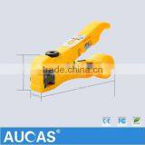 Crimping Tool With High Quality and Zcceptable Price thumbnail-2