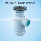 Basin Waste thumbnail-1