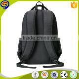 2016 OEM Cheap 15 Inch Waterproof Nylon Laptop Backpack thumbnail-6