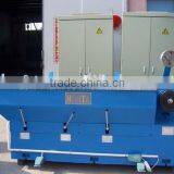 Intermediate Wire Making Machine