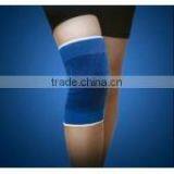 Knee Pads thumbnail-1