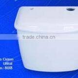Toilets Water Tank thumbnail-1