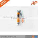 Professional Lever Action Grease Gun LD-830 Brand New! thumbnail-6