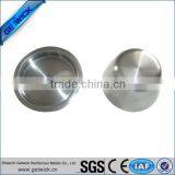 Good Sales Molybdenum Crucible thumbnail-1