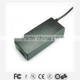 12V 6A Latop Desktop Charger thumbnail-4