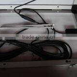 Smart Portable Cheap pv Module thumbnail-4