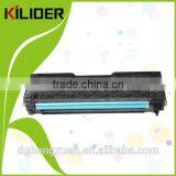 Chinese Premium Compatible Refilling Ricoh SP C220DN/C220N/C221DN/C221N/C221SF/C 222DN/C240SF Printer Aficio Spc220 Drum Unit thumbnail-2