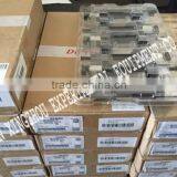 Diesel Denso Common Rail Injector 095000-6701D