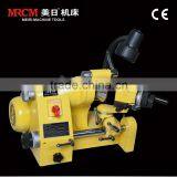 Angle Universal Cutter Grinder Set MR-U2
