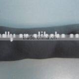 2015 New Design Universal Wellfit Gap Seal For Car thumbnail-1