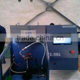 HD-CRI200KA High Pressure Common Rail System Test Bench thumbnail-1