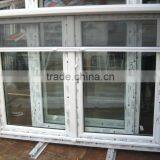 Stainles Steel Flexible Wire Mesh Netting With Fiberglass Mesh thumbnail-5