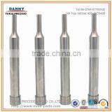High Precision Tungsten Steel Punch and Mold With Oem